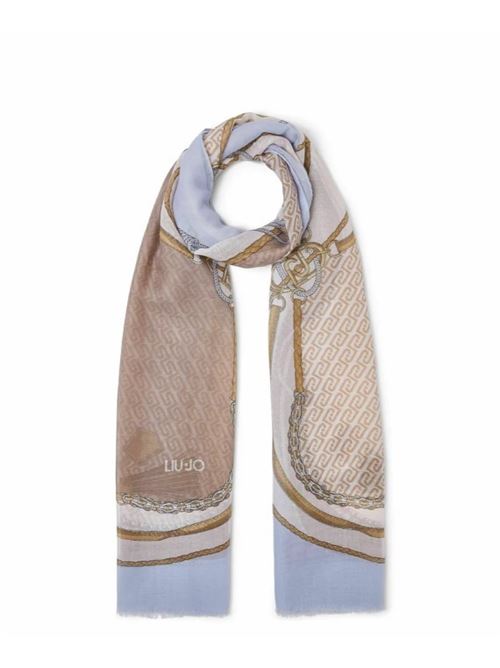 Liu Jo Better Stole Liu Jo | 2A6052T2745.74015